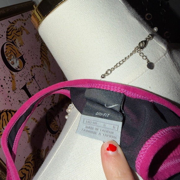 SOLD - Picture 3 of 3